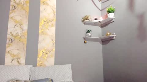 Snapshot of brook888_ chatting on March 2026 04:46:02 AM Brook online show from March 2026 04:46:02 AM