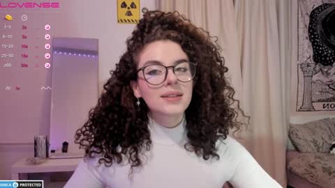 Brook  Help me collect 100 reactions  online show from December 2024 07:23:01 PM