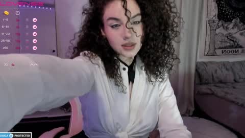 Brook  Help me collect 100 reactions  online show from December 2024 06:48:01 PM