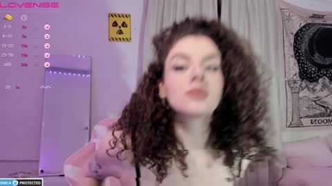 Brook  Help me collect 100 reactions  online show from December 2024 04:42:01 PM