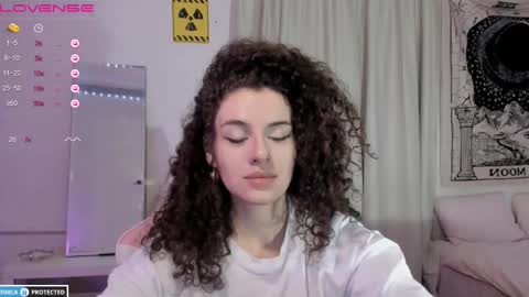 Brook  Help me collect 100 reactions  online show from December 2024 06:15:02 PM