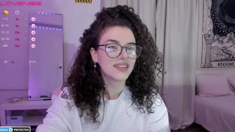 Brook  Help me collect 100 reactions  online show from December 2024 08:13:01 PM