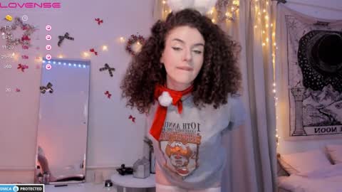 Brook  Help me collect 100 reactions  online show from December 2024 07:38:02 PM