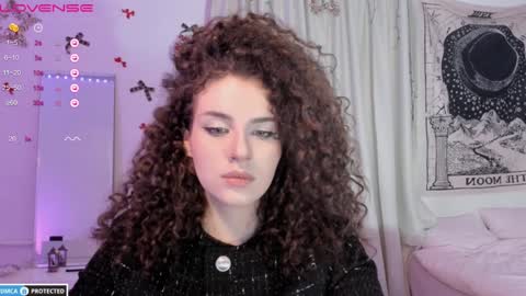 Brook  Help me collect 100 reactions  online show from January 2025 06:35:01 PM