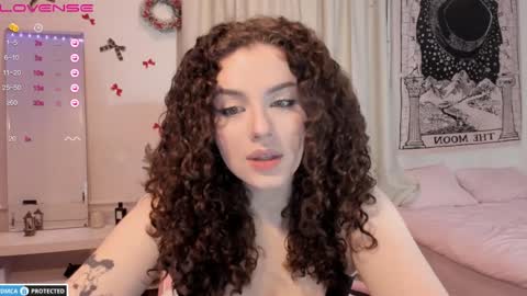 Brook  Help me collect 100 reactions  online show from January 2025 06:45:02 PM