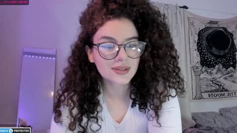 Brook  Help me collect 100 reactions  online show from January 2025 05:08:01 PM