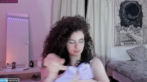 Brook  Help me collect 100 reactions  online show from January 2025 08:11:01 PM