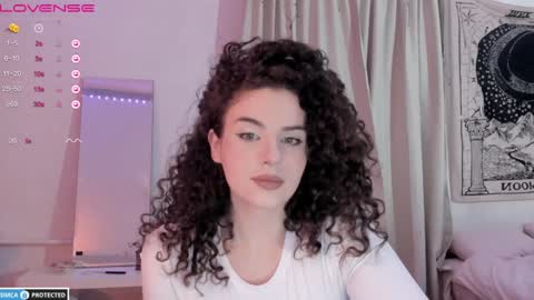 Brook  Help me collect 100 reactions  online show from January 2025 08:19:02 PM