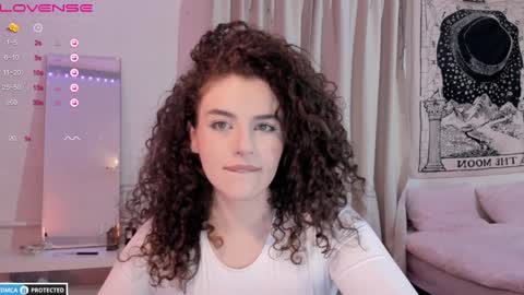 Brook  Help me collect 100 reactions  online show from January 2025 08:59:02 PM