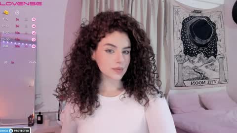 Brook  Help me collect 100 reactions  online show from January 2025 12:04:01 AM