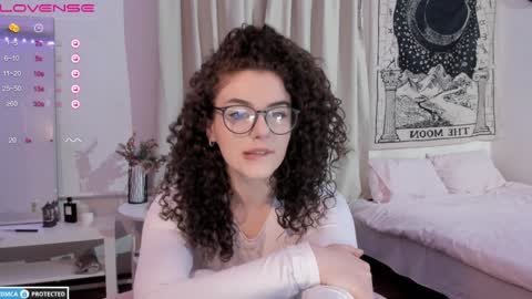 Brook  Help me collect 100 reactions  online show from January 2025 08:31:02 PM