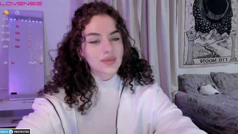 Brook  Help me collect 100 reactions  online show from February 2025 09:31:01 PM