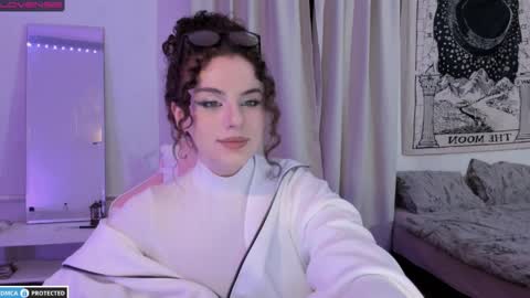 Brook  Help me collect 100 reactions  online show from February 2025 08:20:02 PM