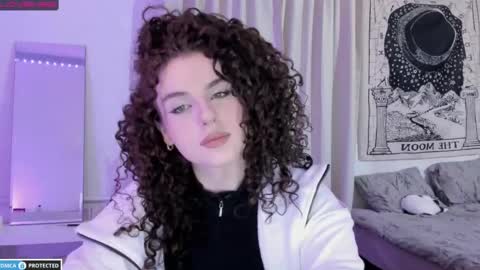 Brook  Help me collect 100 reactions  online show from February 2025 07:45:02 PM