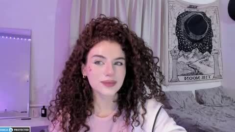 Brook  Help me collect 100 reactions  online show from February 2025 05:57:01 PM