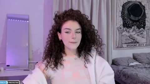 Brook  Help me collect 100 reactions  online show from February 2025 06:44:01 PM