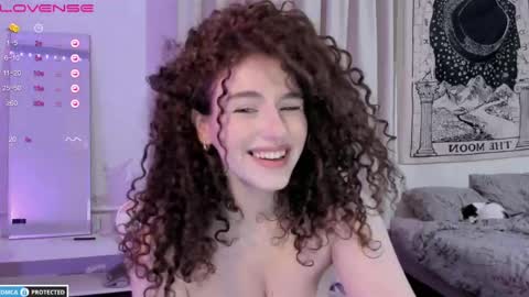 Brook  Help me collect 100 reactions  online show from February 2025 09:48:01 PM