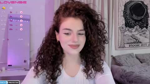 Brook  Help me collect 100 reactions  online show from February 2025 07:05:02 PM