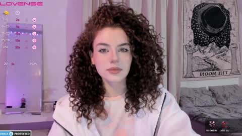 Brook  Help me collect 100 reactions  online show from February 2025 06:48:01 PM