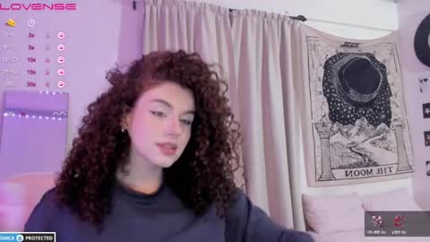 Brook  Help me collect 100 reactions  online show from February 2025 07:05:02 PM