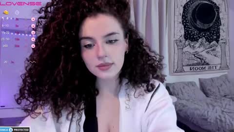 Brook  Help me collect 100 reactions  online show from March 2025 07:06:02 PM