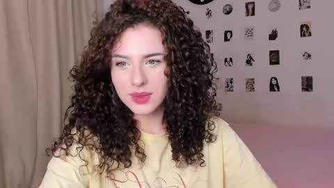 Brook  Help me collect 100 reactions  online show from September 2025 06:46:01 AM