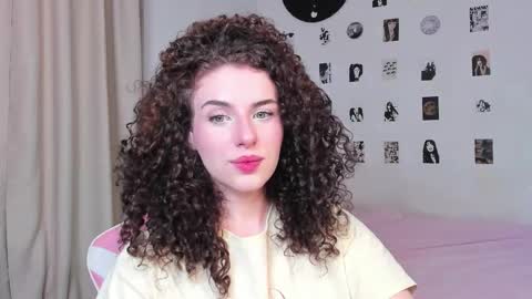 Brook  Help me collect 100 reactions  online show from September 2025 07:08:01 AM