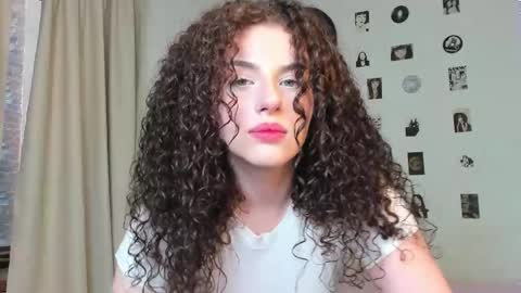 Brook  Help me collect 100 reactions  online show from September 2025 07:07:01 AM