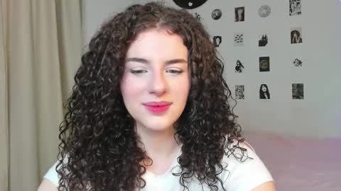 Brook  Help me collect 100 reactions  online show from September 2025 07:08:02 AM