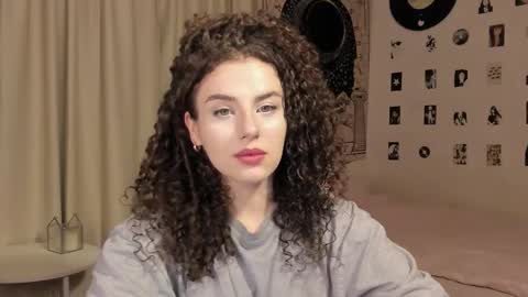 Brook  Help me collect 100 reactions  online show from November 2025 04:29:01 PM