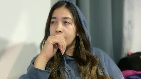 brookeburke online show from March 2026 02:06:01 AM