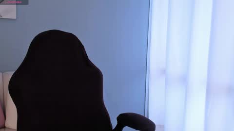 Brooke Miller online show from April 2026 06:35:01 PM