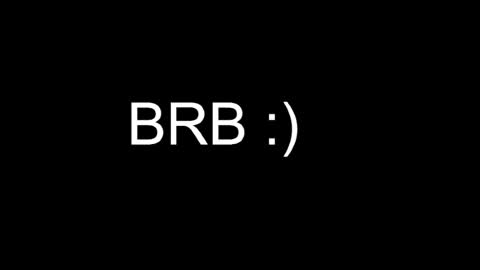 Madam Brooke online show from April 2026 11:55:01 AM