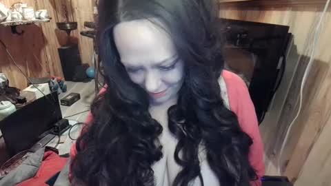 BrookeRide online show from September 2025 09:53:02 AM