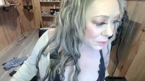 Snapshot of brookeride chatting on March 2026 03:15:02 PM BrookeRide online show from March 2026 03:15:02 PM