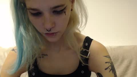 Snapshot of brookewylde_20 chatting on December 2024 04:20:01 PM brookewylde_20 online show from December 2024 04:20:01 PM