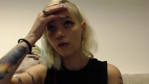 Snapshot of brookewylde_20 chatting on January 2025 04:55:02 PM brookewylde_20 online show from January 2025 04:55:02 PM