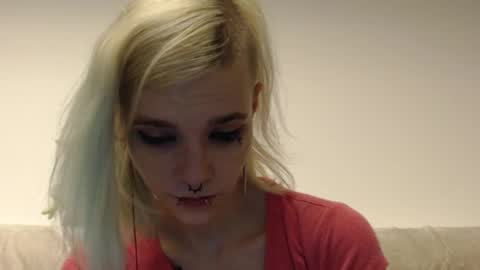 Snapshot of brookewylde_20 chatting on January 2025 04:34:02 PM brookewylde_20 online show from January 2025 04:34:02 PM