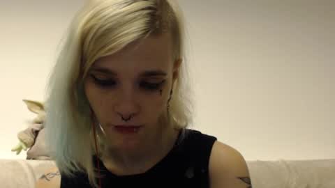 Snapshot of brookewylde_20 chatting on February 2025 04:54:01 PM brookewylde_20 online show from February 2025 04:54:01 PM
