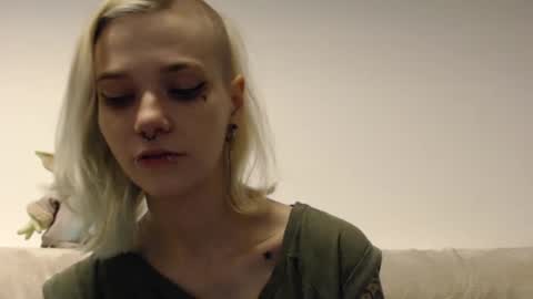 Snapshot of brookewylde_20 chatting on February 2025 03:54:02 PM brookewylde_20 online show from February 2025 03:54:02 PM