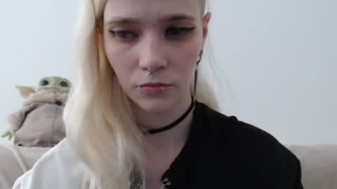 Snapshot of brookewylde_20 chatting on June 2026 03:44:02 PM brookewylde_20 online show from June 2026 03:44:02 PM