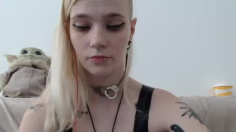Snapshot of brookewylde_20 chatting on July 2026 10:21:01 AM brookewylde_20 online show from July 2026 10:21:01 AM
