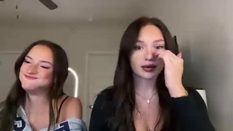 brookexmatthews online show from August 2026 03:32:02 AM