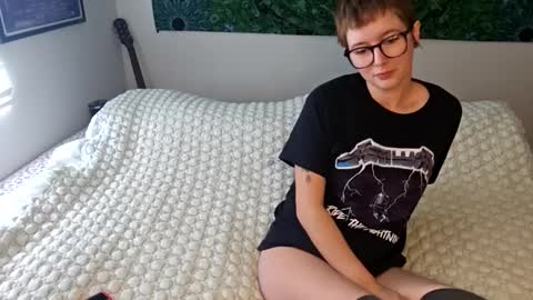 Snapshot of brookie_rae chatting on October 2025 05:30:01 PM Brooke online show from October 2025 05:30:01 PM