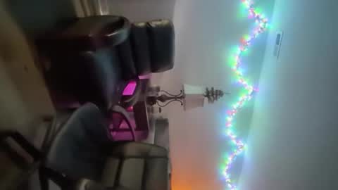 Snapshot of brookiebabyyyx3 chatting on December 2024 10:58:01 AM brooke online show from December 2024 10:58:01 AM