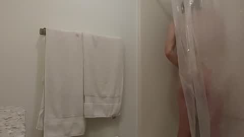 Snapshot of brookiebabyyyx3 chatting on December 2024 07:39:01 AM brooke online show from December 2024 07:39:01 AM