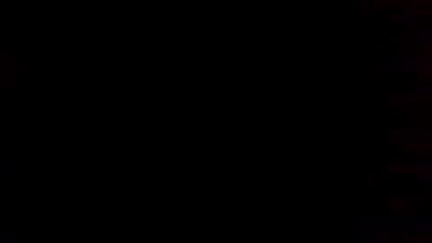 Snapshot of brookiebabyyyx3 chatting on January 2025 07:18:01 PM brooke online show from January 2025 07:18:01 PM
