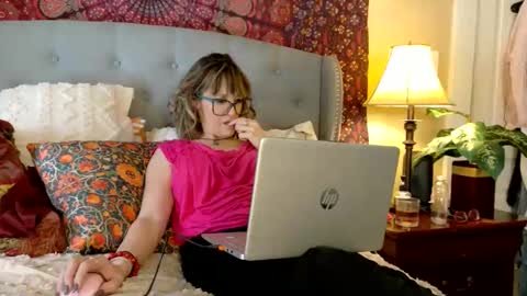 brookieslife online show from May 2026 05:43:01 PM