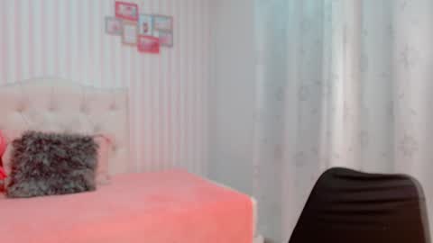 Snapshot of brooklove_doll chatting on December 2024 04:03:02 AM Brook Loves online show from December 2024 04:03:02 AM