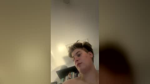 brookly185001 online show from May 2026 11:22:02 PM